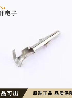 原装350552-3全新-