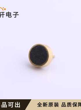 GMI4015P-52DB全新原装插件,D=4mm