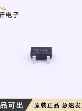 原装APM2301CAC-TRG全新SOT-23