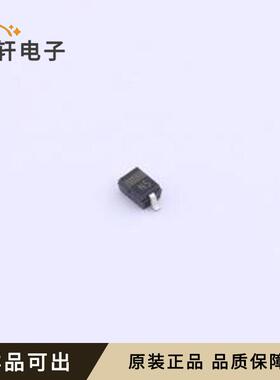 原装BZX384-B51,115全新SOD-323