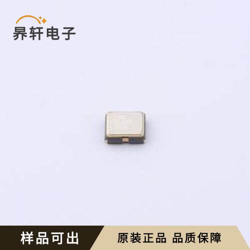 原装OB3EL89CLIC112YLC-155.52M全新S