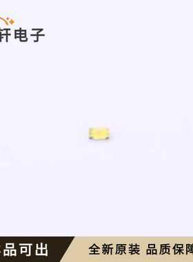 16-216/T3D-AQ1R2TY/3T原装0402