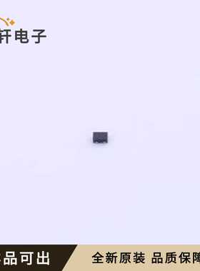 PESD18VF1BL-P全新原装DFN1006-2(040