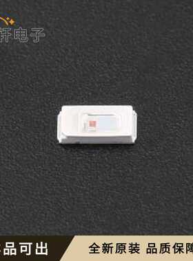 TJ-S5730UG5W9TLC9Y-A5全新原装SMD,5