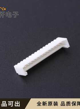 HC-HY-15A全新原装插件,P=2mm