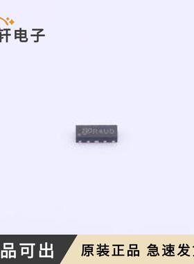 原装IP4283CZ10-TBA-TP全新DFN2510-1