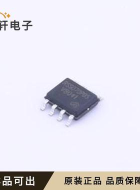 原装RSS070P05-VB全新SOP-8