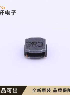 YXNAE4020-3R3M原装全新SMD,4x4mm