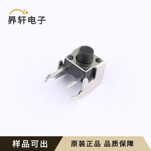 K2-1102AQ-E4CW-01原装插件全新