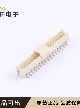 原装A1501AWV-16-F2MA-R-X全新SMD,P=