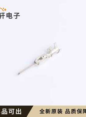 DF62W-EP2022PC全新原装-