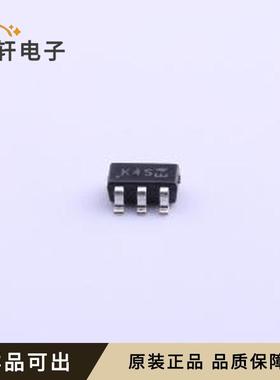 原装DMMT5401-7-F全新SOT-26