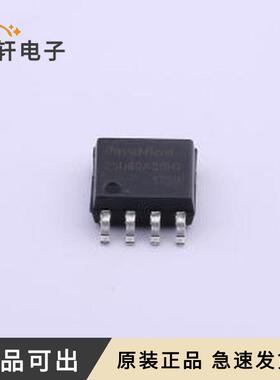 BY25D80ASSIG(T)原装全新SOP-8-208mi