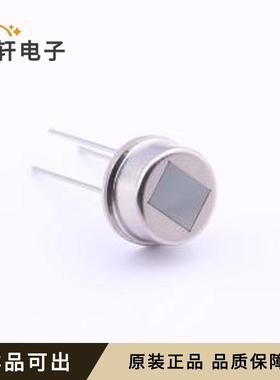 D203B全新原装TO-5-3