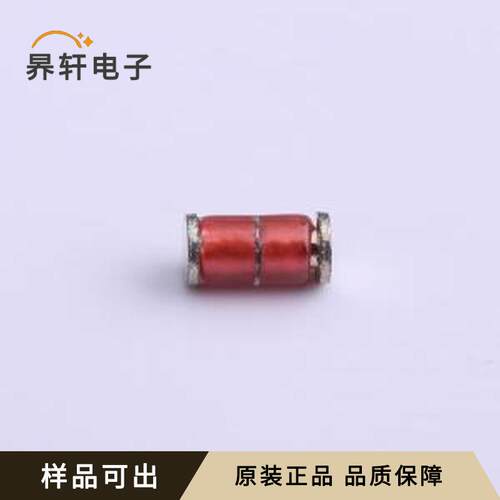 原装BK22002002-M全新SMD,2.8x5mm