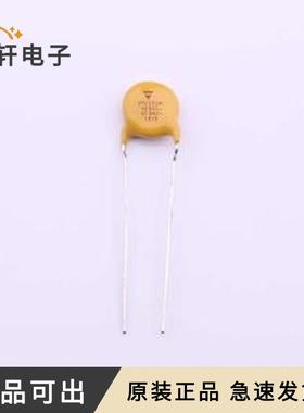 原装ADS8681IRUMT全新WQFN-16-EP(4x4