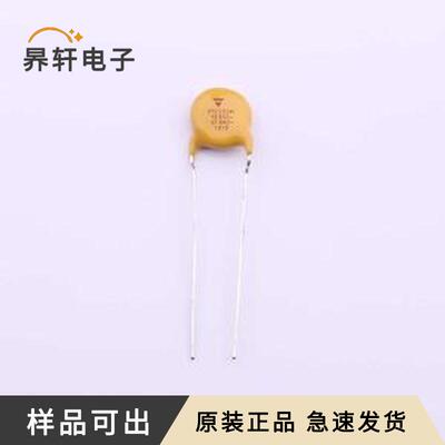 ADS8681IRUMT全新原装WQFN-16-EP(4x4