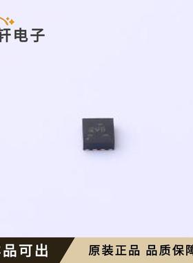 全新TLV62065DSGT原装WSON-8-EP(2x2)