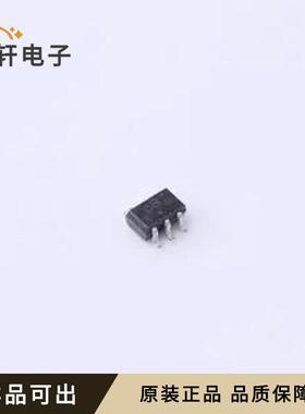 原装74AUP1G02GW,125全新封装TSSOP-5-1