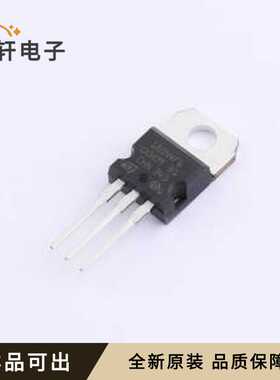 STP180N4F6全新原装TO-220