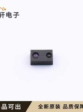DYWH-APM-16D24-U6E-DF8/2T原装全新S