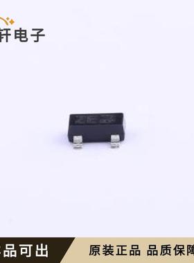 原装2N5401S-RTK/P全新SOT-23