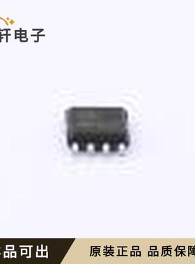 原装LM358WDT全新SOIC-8