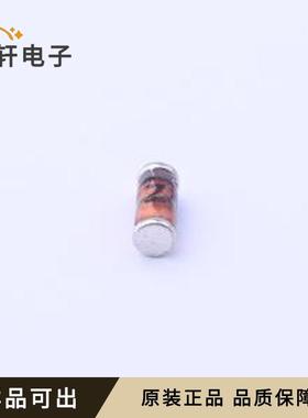 原装GLZJ30B_R1_10001全新LL-34