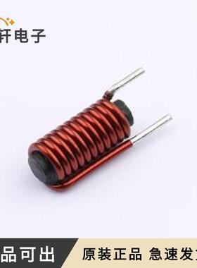 全新YDRI0415D-2R0KL原装插件,D8.5xL15