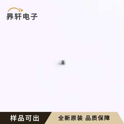 原装RL0402A270K全新0402