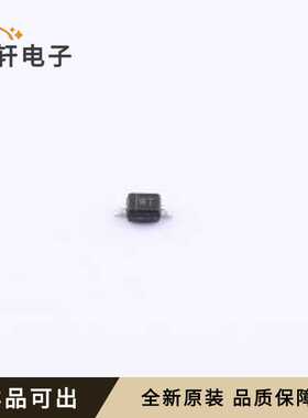 原装BZT52C39S全新SOD-323