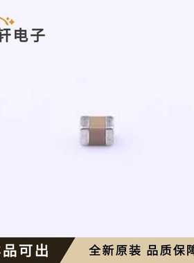 原装CL21B334KBFNNNE全新0805