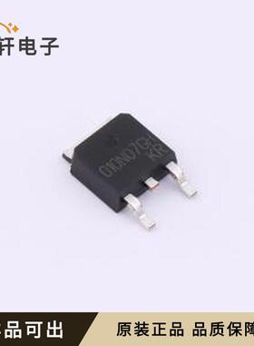 原装SP010N07GHTH全新TO-252