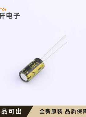 CD26G2AM220E120T全新原装插件,D6.3xL1