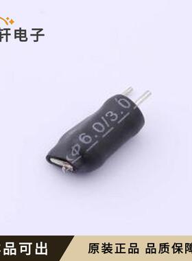 原装KNF2W10RJH2211AP5S全新-