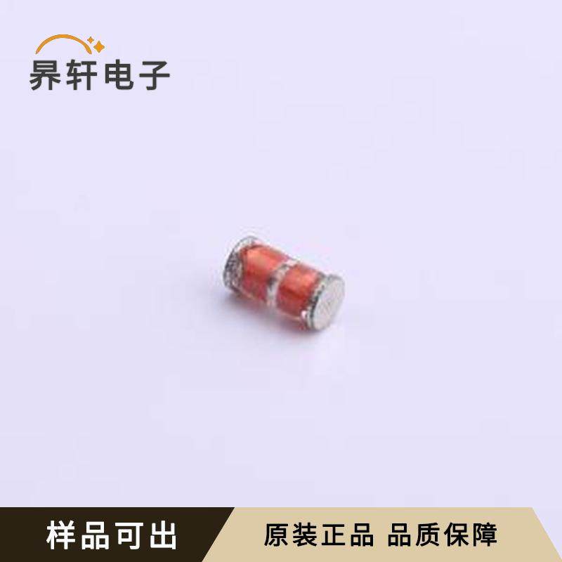 BK32005002-MH原装SMD,2.1x4mm全新