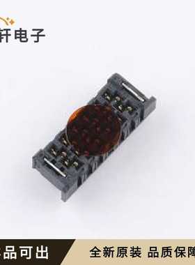 UMPS-06-03.5-L-V-S-W-TR全新原装-