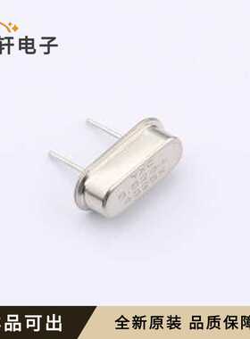 原装X49SD55296MSD2SC-1全新HC-49S