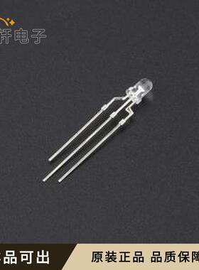 原装209UYOSUGC/C525/S530-A3/R2全新