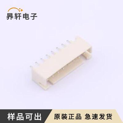 原装KH-2501GW-08A-Z全新-