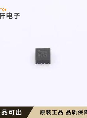 全新MPQ5072GG-AEC1-Z原装QFN-12(2x2