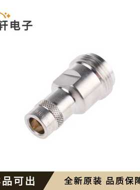 33_SMA-N-Q50-4/1-3_NE原装全新-