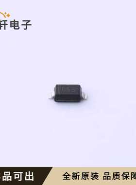 原装MM1Z12BW全新SOD-123W