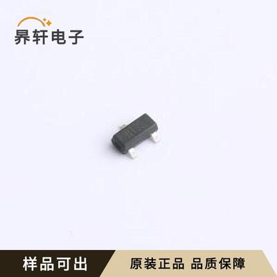 L-HT7133S全新原装封装SOT-23