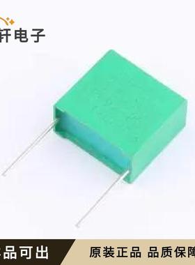 原装JWMPP92-155J500VDCP22.5E7全新插