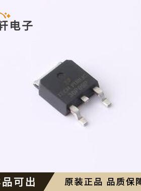 SPD30P06PG原装全新TO-252