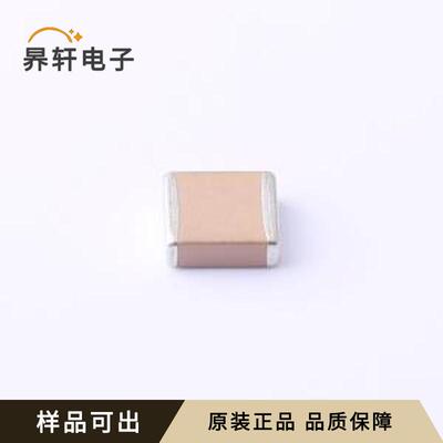 FV55X102K302EFG原装全新2220