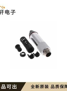 R2CT115000原装全新-