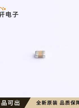 08055C103K4T2A全新原装0805