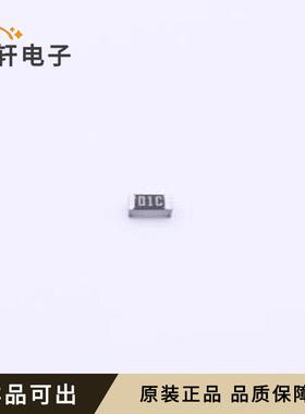 原装AR03BTDX1002全新封装0603